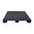 Smart Piso 1210 - Liso - Imagem 2
