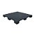 Smart Piso 1210 - Liso - Imagem 1