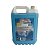 Desinfetante Marine 5L Zilar - Imagem 1