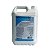 Hipoclorito de Sódio 10% 5L Zilar - Imagem 1
