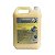 Desengraxante neutro DDN 530 5L - Zilclean - Imagem 1