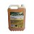 Detergente neutro concentrado DTN 500 5L Zilar - Imagem 1