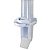 Dispenser para copos 180/200ml Nobre - Imagem 2