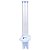 Dispenser para copos 180/200ml Nobre - Imagem 1