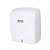 Dispenser papel toalha interfolhado Exaccta - Imagem 2