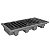 Pallet de Contenção P/ 2 Tambores - 75L - Imagem 3