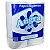 Papel Higiênico Angra Silver 8x200m - Imagem 1