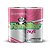Papel Higiênico Familiar Soft 4x30M - Imagem 1