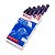 edding 8280 - Marcador de Segurança UV - 1.5 a 3 mm - Imagem 7