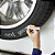 edding 8050 - Marcador para Pneu - 2 a 4 mm - Imagem 3
