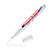 edding 8050 - Marcador para Pneu - 2 a 4 mm - Imagem 5