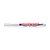 edding 8050 - Marcador para Pneu - 2 a 4 mm - Imagem 1