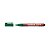 edding 370 - Caneta para pequenas marcações - Prova d'água - 1 mm - Imagem 3