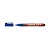 edding 370 - Caneta para pequenas marcações - Prova d'água - 1 mm - Imagem 4