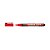 edding 370 - Caneta para pequenas marcações - Prova d'água - 1 mm - Imagem 5