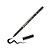 edding 4200 - Caneta para porcelana permanente - Base d’água - 1 a 4 mm - Imagem 10