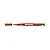 edding 753 - Marcador permanente - Base solvente - Alta temperatura - 1 a 2.5 mm - Imagem 5