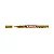 edding 753 - Marcador permanente - Base solvente - Alta temperatura - 1 a 2.5 mm - Imagem 1