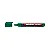 edding 300 - Caneta de marcação rápida - Prova d'água - 1.5 a 3 mm - Imagem 4