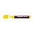 edding 300 - Caneta de marcação rápida - Prova d'água - 1.5 a 3 mm - Imagem 3