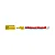 edding 400 - Caneta permanente - Multimateriais - 1 mm - Imagem 6