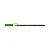 edding 55 - Caneta ultrafina para detalhes - 0.3 mm - Imagem 6