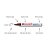 edding 750 - Marcador permanente - Marrom - Base solvente - 2 a 4 mm - Imagem 2