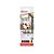 edding 4200 - Kit c/18 Canetas Para Porcelana permanente - Cores sortidas + Tons quentes + Tons frios - Imagem 12