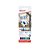 edding 4200 - Kit c/18 Canetas Para Porcelana permanente - Cores sortidas + Tons quentes + Tons frios - Imagem 13