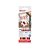 edding 4200 - Kit c/18 Canetas Para Porcelana permanente - Cores sortidas + Tons quentes + Tons frios - Imagem 14