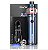 Kit Mod - Stick V9 Max - 60W - 4000 mAh - c/ Atomizador V9 MAX - Smok - - Imagem 1