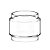 Tubo de vidro Bulb TFV12 Prince 8ml - Smok™ - Imagem 1