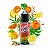 Lulo & Citrus - Just Juice - 60ml - Imagem 1