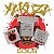 Kit Coil Prebuilt - Yakuza Coils - Imagem 1