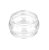 Tubo de Vidro - Blitzen Bubble 5ml - Geek Vape - Imagem 1