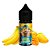 Mango Banana - Cush Man - Nasty Salt - 30ml - Imagem 1