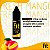 Fresh Mango - NicSalt Fit - 15ml - Imagem 2