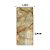 PLACA DE REVESTIMENTO  FLEXÍVEL - MARBLE GOLD - Imagem 3