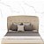PLACA DE REVESTIMENTO  FLEXÍVEL - MARBLE CARRARA - Imagem 7