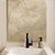 PLACA DE REVESTIMENTO  FLEXÍVEL - MARBLE ELEGANCE - Imagem 4