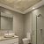 PLACA DE REVESTIMENTO  FLEXÍVEL - MARBLE ELEGANCE - Imagem 6