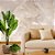 PLACA DE REVESTIMENTO  FLEXÍVEL - MARBLE ELEGANCE - Imagem 5