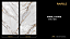 PLACA DE REVESTIMENTO  FLEXÍVEL - MARBLE EXPAND - Imagem 1