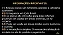 PLACA DE REVESTIMENTO  FLEXÍVEL - MARBLE EXPAND - Imagem 7