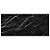 PLACA DE MÁRMORE FLEXÍVEL - MARBLE NERO MARQUINA - Imagem 4