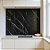 PLACA DE MÁRMORE FLEXÍVEL - MARBLE NERO MARQUINA - Imagem 7