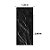 PLACA DE MÁRMORE FLEXÍVEL - MARBLE NERO MARQUINA - Imagem 3
