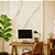 PLACA DE MÁRMORE FLEXÍVEL - MARBLE CALLACATA IDEAS - Imagem 7