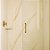 PLACA DE MÁRMORE FLEXÍVEL - MARBLE CALLACATA IDEAS - Imagem 6