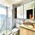 PLACA DE MÁRMORE FLEXÍVEL - MARBLE CALLACATA IDEAS - Imagem 5